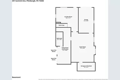 251 Summit Ave, Pittsburgh, PA 15202 - Photo 44