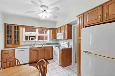 251 Summit Ave, Pittsburgh, PA 15202 - Photo 4
