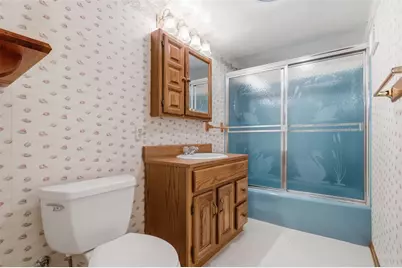 251 Summit Ave, Pittsburgh, PA 15202 - Photo 34