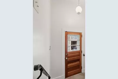 251 Summit Ave, Pittsburgh, PA 15202 - Photo 28