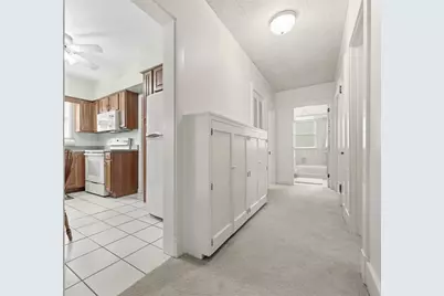 251 Summit Ave, Pittsburgh, PA 15202 - Photo 14