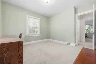 251 Summit Ave, Pittsburgh, PA 15202 - Photo 24