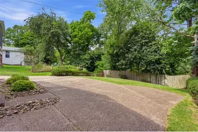 251 Summit Ave, Pittsburgh, PA 15202 - Photo 40
