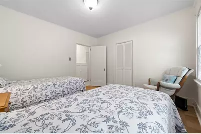251 Summit Ave, Pittsburgh, PA 15202 - Photo 20