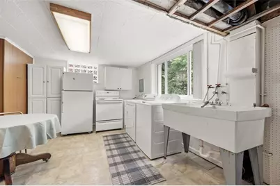 251 Summit Ave, Pittsburgh, PA 15202 - Photo 30
