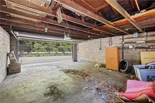 912 Franklin Ave, Aliquippa, PA 15001 - Photo 22