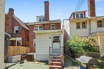 912 Franklin Ave, Aliquippa, PA 15001 - Photo 24