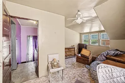 912 Franklin Ave, Aliquippa, PA 15001 - Photo 16