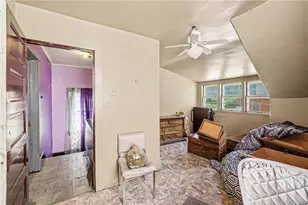 912 Franklin Ave, Aliquippa, PA 15001 - Photo 16