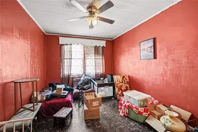 912 Franklin Ave, Aliquippa, PA 15001 - Photo 12