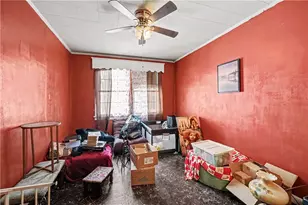 912 Franklin Ave, Aliquippa, PA 15001 - Photo 12