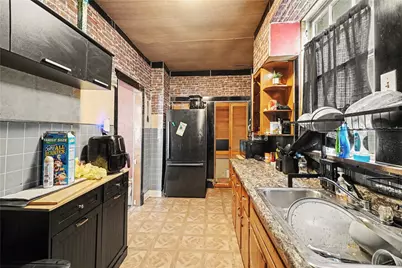 912 Franklin Ave, Aliquippa, PA 15001 - Photo 6
