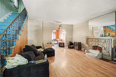 912 Franklin Ave, Aliquippa, PA 15001 - Photo 4