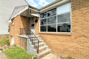 567 Peter St, Verona, PA 15147 - Photo 2