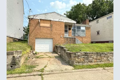 567 Peter St, Verona, PA 15147 - Photo 1
