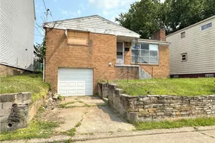 567 Peter St, Verona, PA 15147 - Photo 1