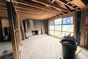 567 Peter St, Verona, PA 15147 - Photo 4