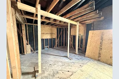 567 Peter St, Verona, PA 15147 - Photo 6