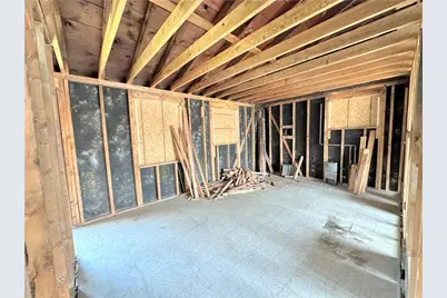 567 Peter St, Verona, PA 15147 - Photo 4