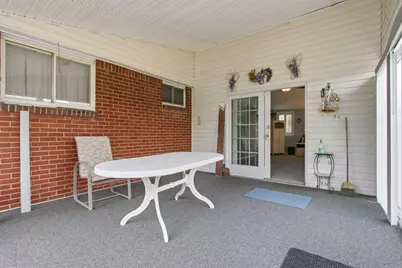 428 Lucy Drive, Pittsburgh, PA 15236 - Photo 12