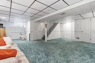 428 Lucy Drive, Pittsburgh, PA 15236 - Photo 22