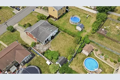 428 Lucy Drive, Pittsburgh, PA 15236 - Photo 30