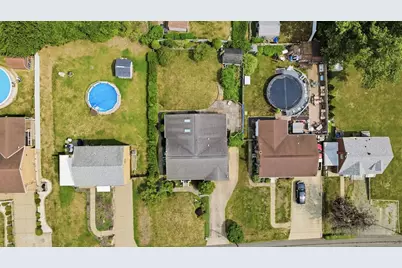 428 Lucy Drive, Pittsburgh, PA 15236 - Photo 28