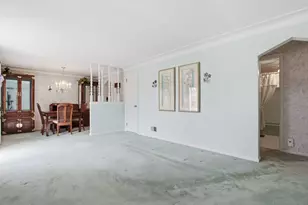 428 Lucy Dr, Pittsburgh, PA 15236 - Photo 4