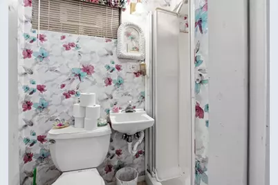 428 Lucy Drive, Pittsburgh, PA 15236 - Photo 24
