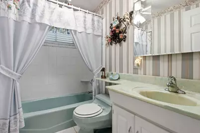 428 Lucy Drive, Pittsburgh, PA 15236 - Photo 18