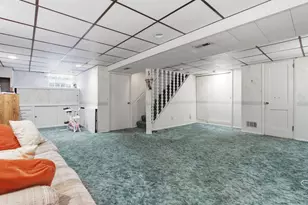 428 Lucy Dr, Pittsburgh, PA 15236 - Photo 22