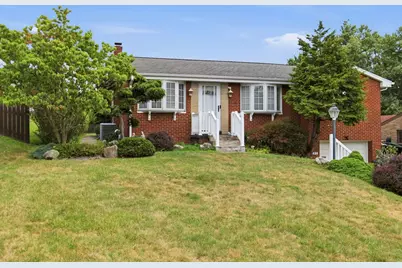 428 Lucy Drive, Pittsburgh, PA 15236 - Photo 1