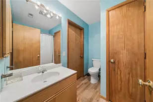 3150 Deerfield Ct, Murrysville, PA 15668 - Photo 32