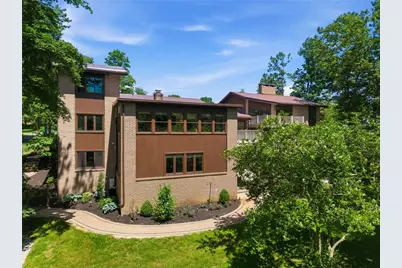 3150 Deerfield Ct, Murrysville, PA 15668 - Photo 38