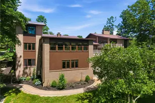 3150 Deerfield Ct, Murrysville, PA 15668 - Photo 38