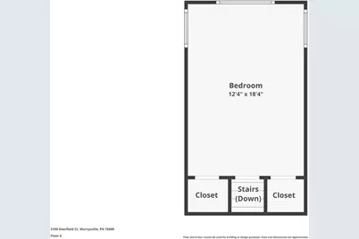 3150 Deerfield Ct, Murrysville, PA 15668 - Photo 50