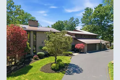 3150 Deerfield Ct, Murrysville, PA 15668 - Photo 42