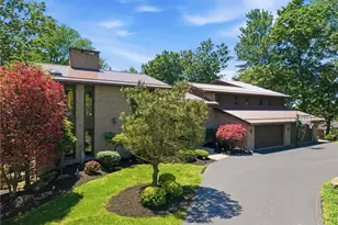 3150 Deerfield Ct, Murrysville, PA 15668 - Photo 42
