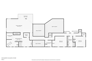3150 Deerfield Ct, Murrysville, PA 15668 - Photo 48