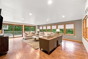 3150 Deerfield Ct, Murrysville, PA 15668 - Photo 16