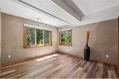 3150 Deerfield Ct, Murrysville, PA 15668 - Photo 30