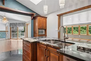 3150 Deerfield Ct, Murrysville, PA 15668 - Photo 10