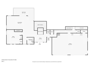 3150 Deerfield Ct, Murrysville, PA 15668 - Photo 46