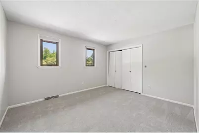 3150 Deerfield Ct, Murrysville, PA 15668 - Photo 22