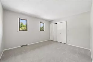 3150 Deerfield Ct, Murrysville, PA 15668 - Photo 22