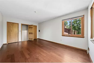 3150 Deerfield Ct, Murrysville, PA 15668 - Photo 28
