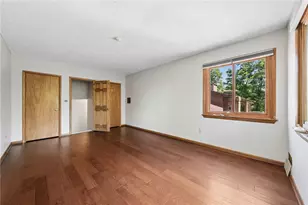 3150 Deerfield Ct, Murrysville, PA 15668 - Photo 28
