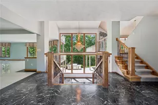 3150 Deerfield Ct, Murrysville, PA 15668 - Photo 2