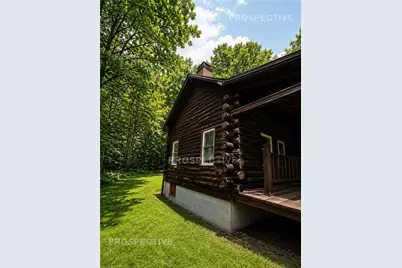 764 Route 30, Hanover Township, PA 15026 - Photo 34