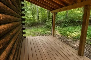 764 Route 30, Hanover Township, PA 15026 - Photo 38